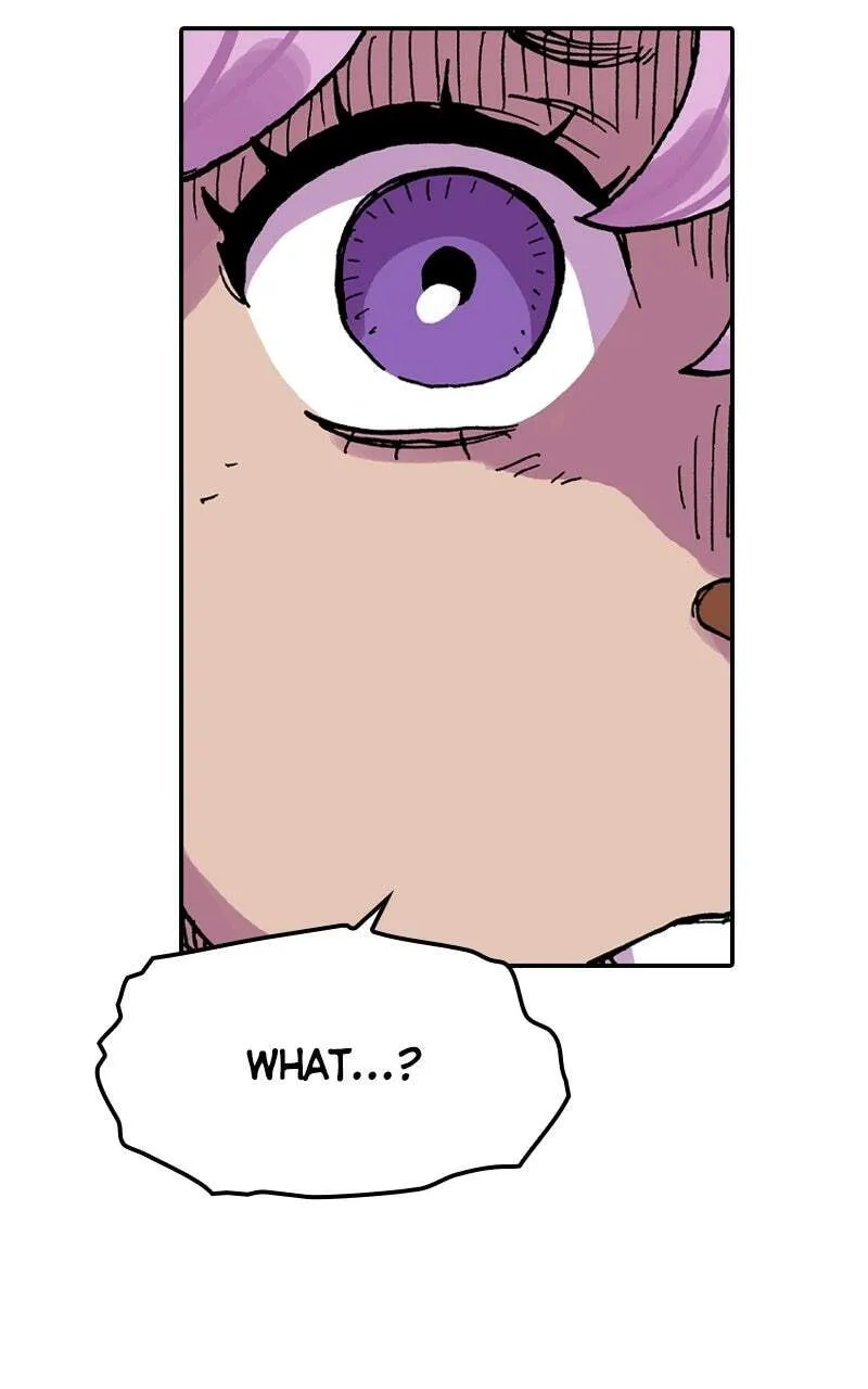Clevatess, chapter 50, page 21