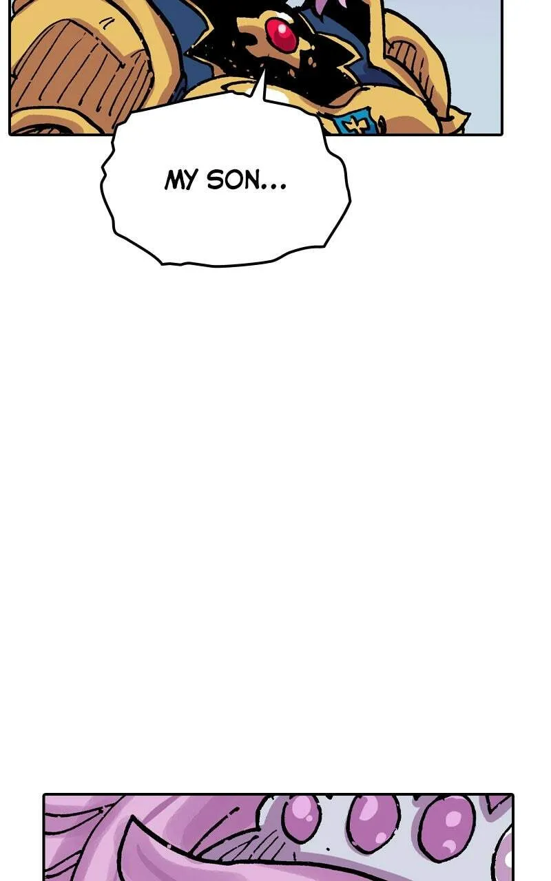 Clevatess, chapter 50, page 24
