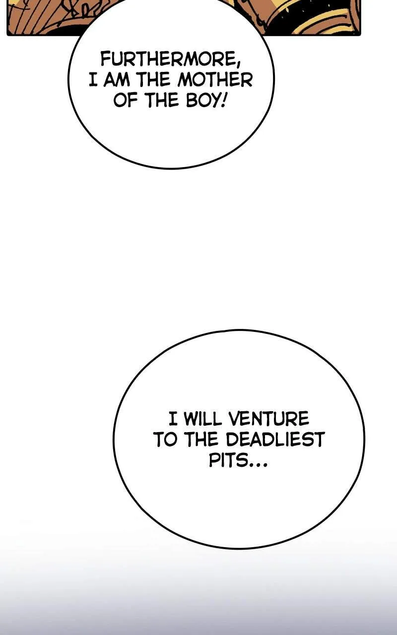 Clevatess, chapter 50, page 32