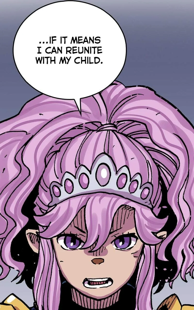 Clevatess, chapter 50, page 33