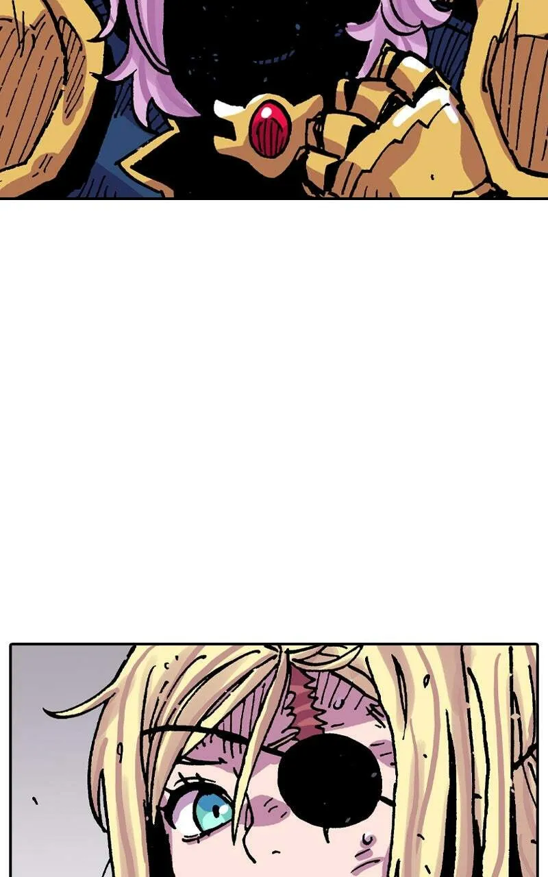 Clevatess, chapter 50, page 34