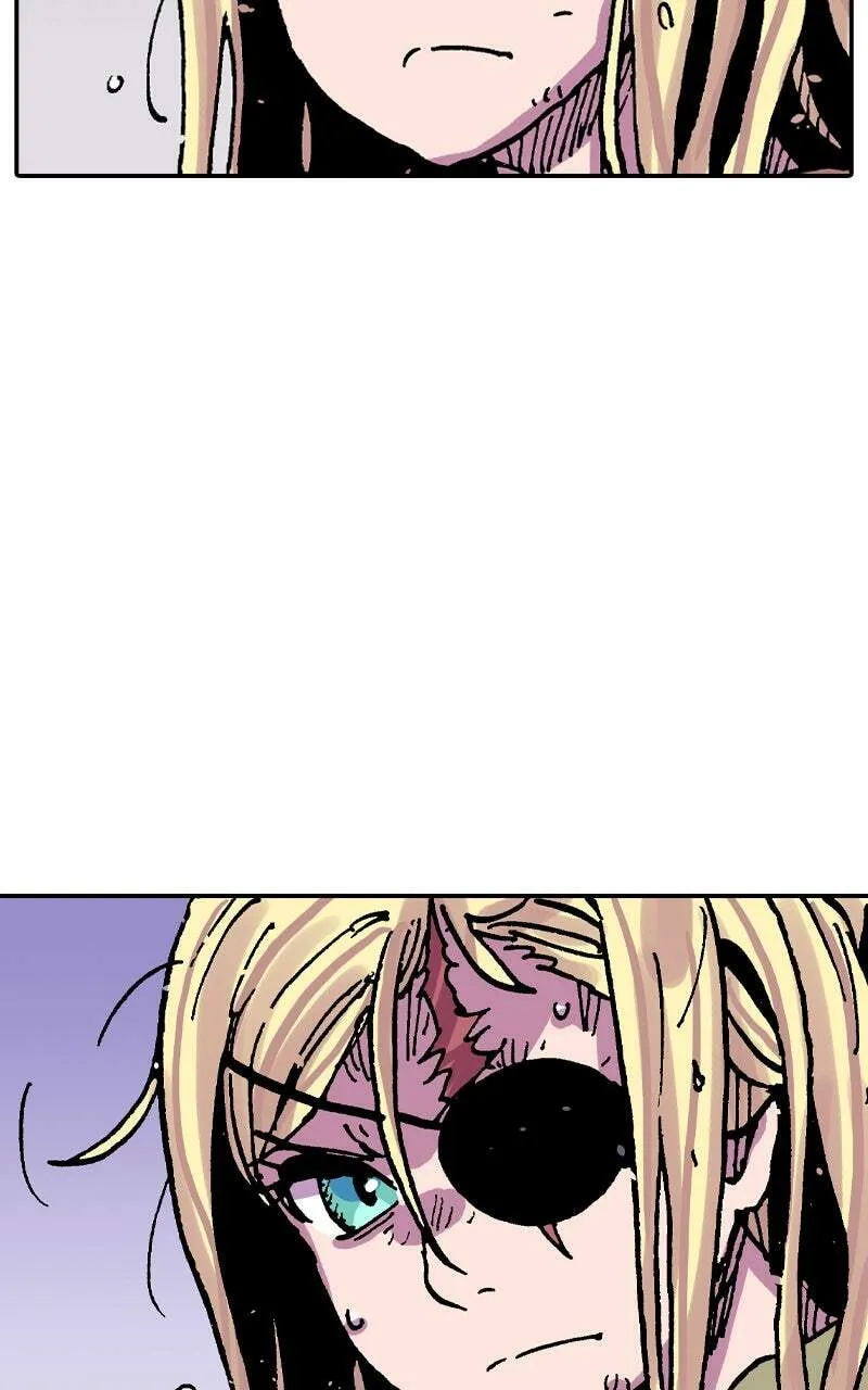 Clevatess, chapter 50, page 35