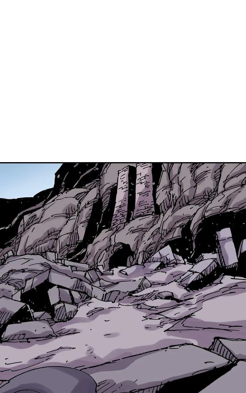 Clevatess, chapter 50, page 37