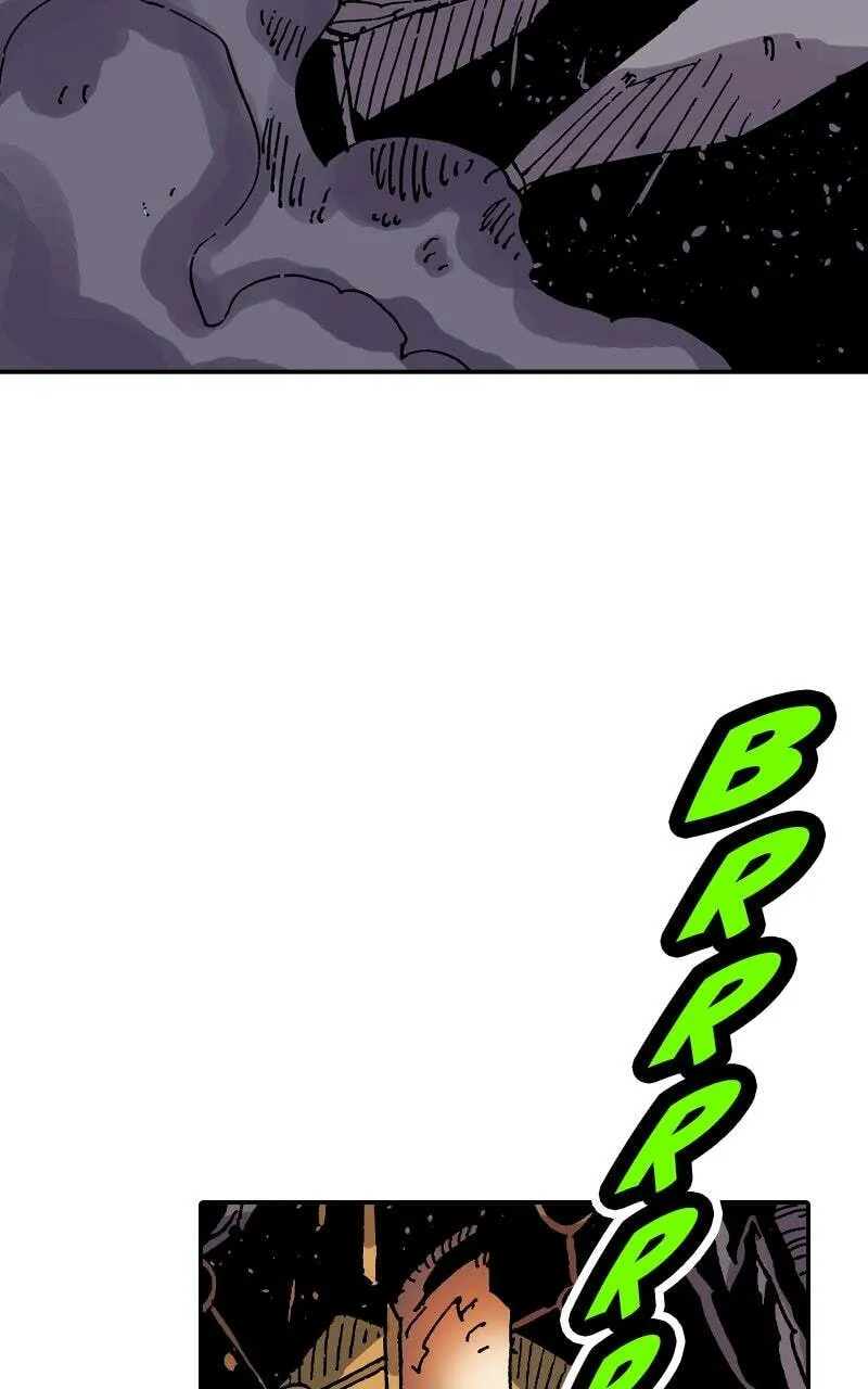 Clevatess, chapter 50, page 38