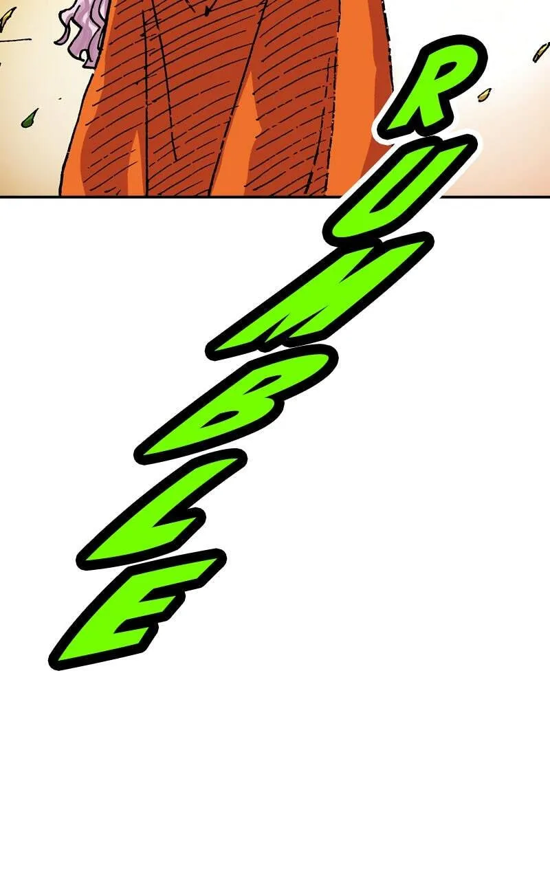 Clevatess, chapter 50, page 43