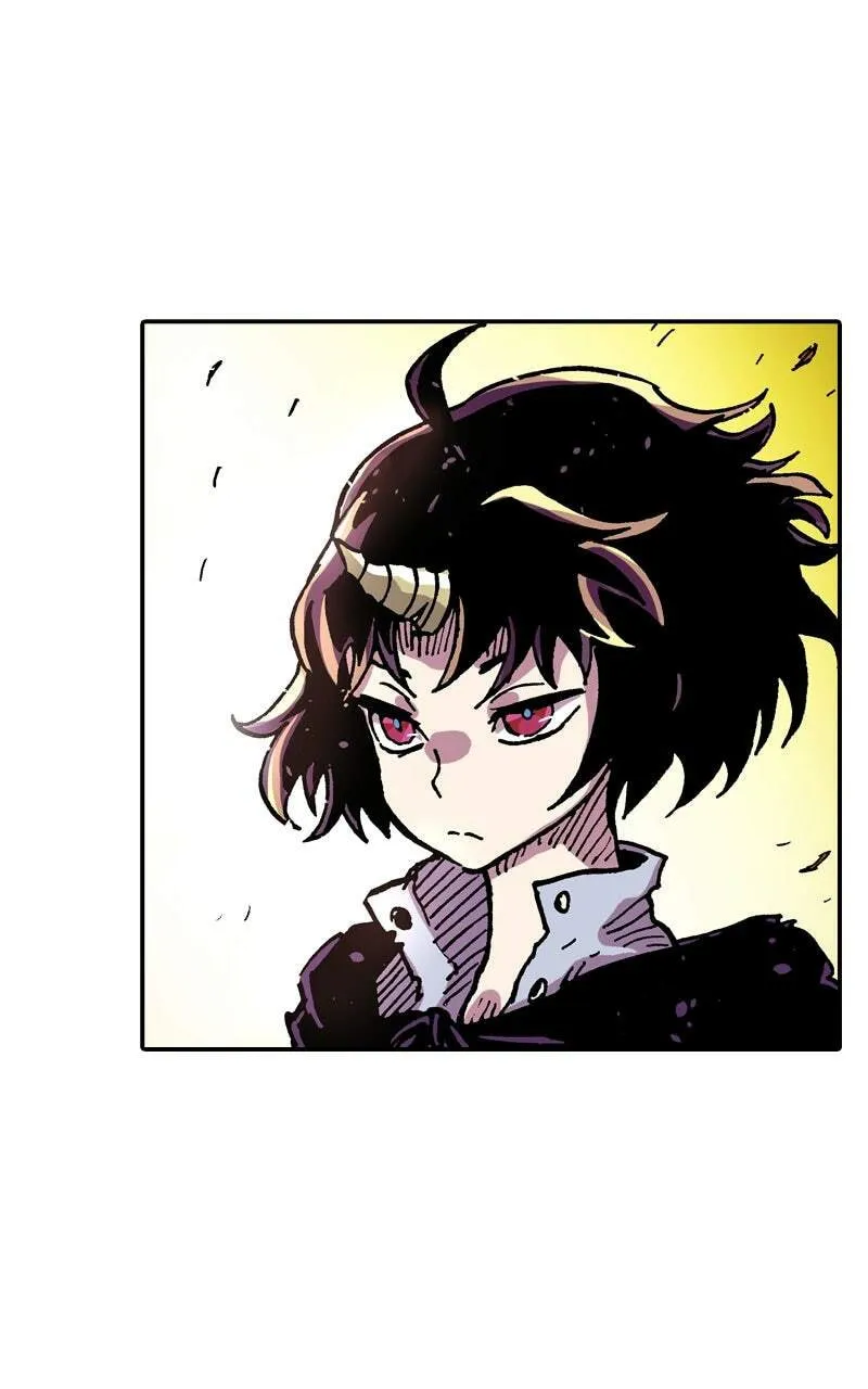 Clevatess, chapter 50, page 52