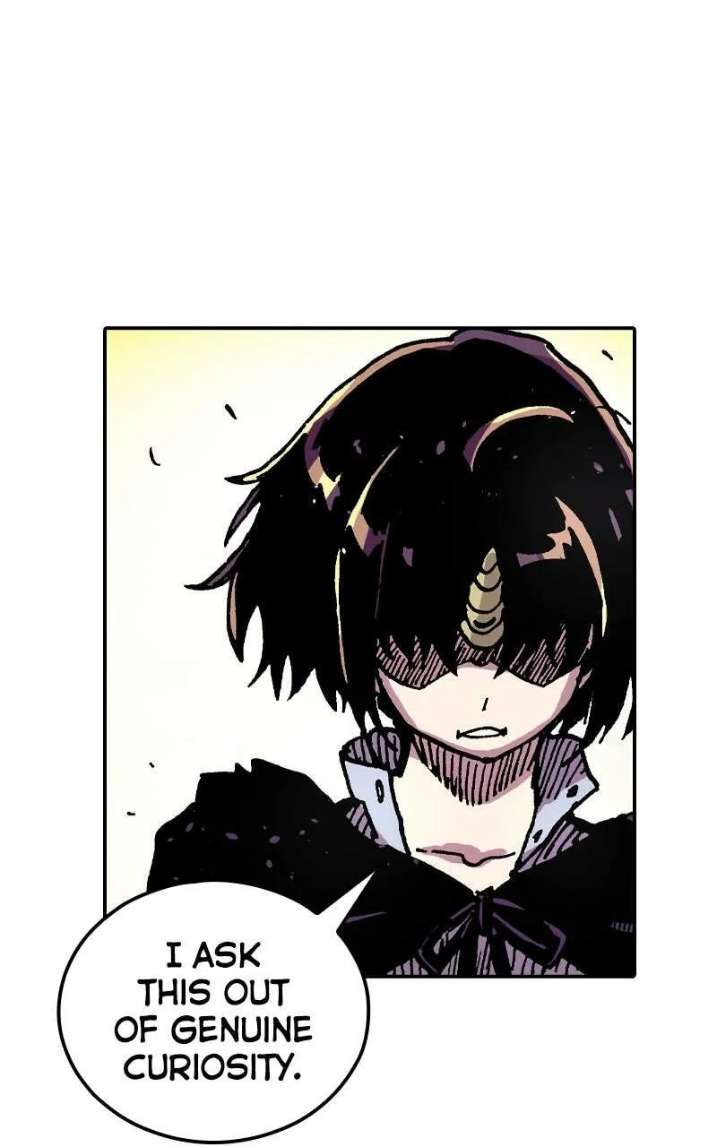 Clevatess, chapter 50, page 63