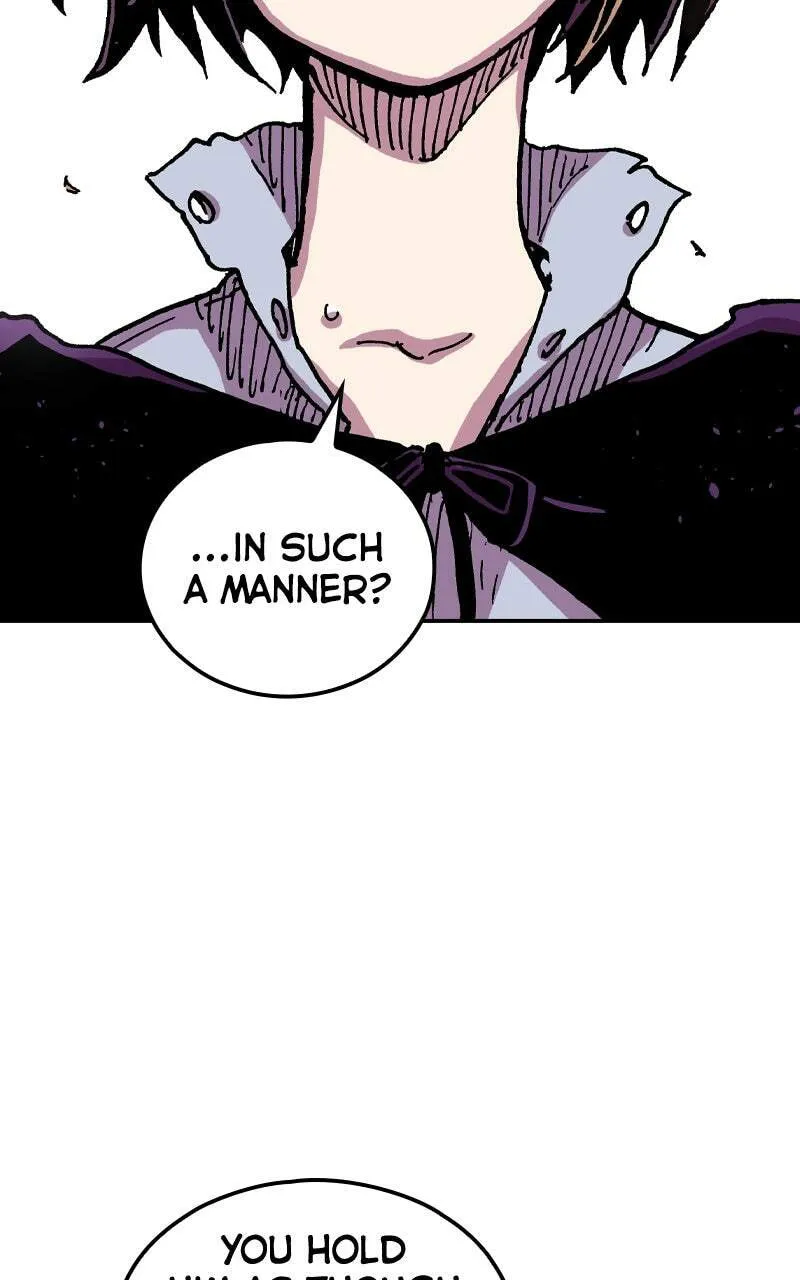 Clevatess, chapter 50, page 65