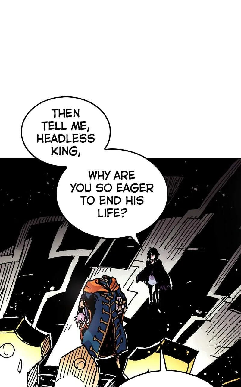Clevatess, chapter 50, page 68