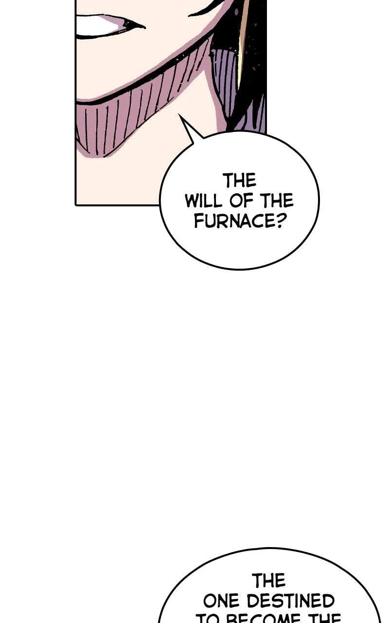 Clevatess, chapter 50, page 71