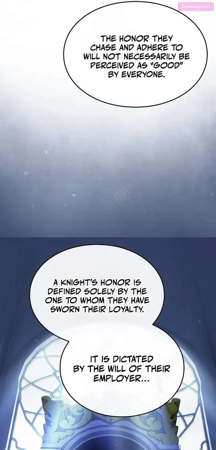 The Sword-Eating Swordmaster, chapter 9, page 19