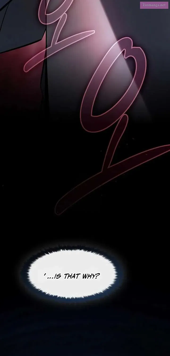 The Sword-Eating Swordmaster, chapter 9, page 86