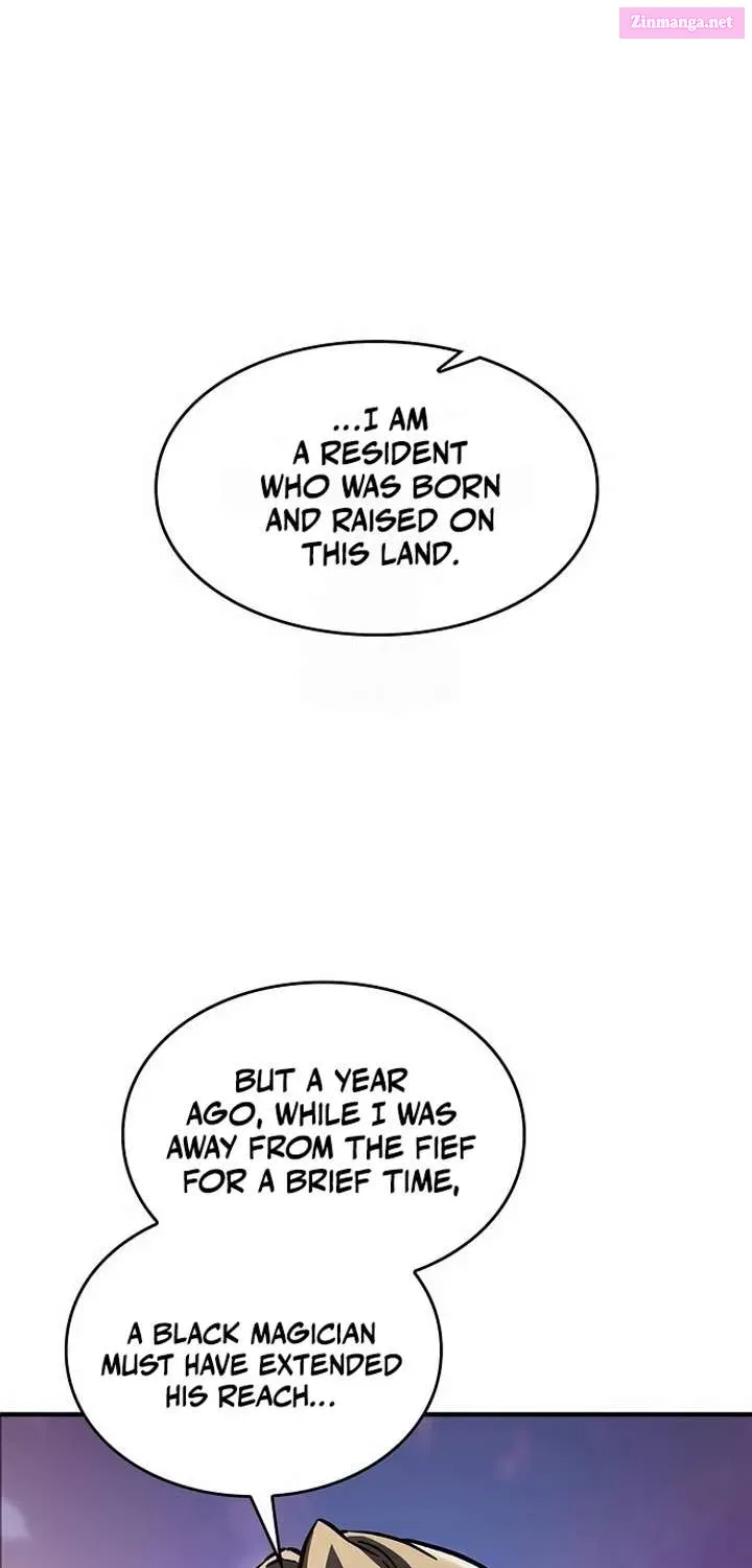 The Sword-Eating Swordmaster, chapter 9, page 101