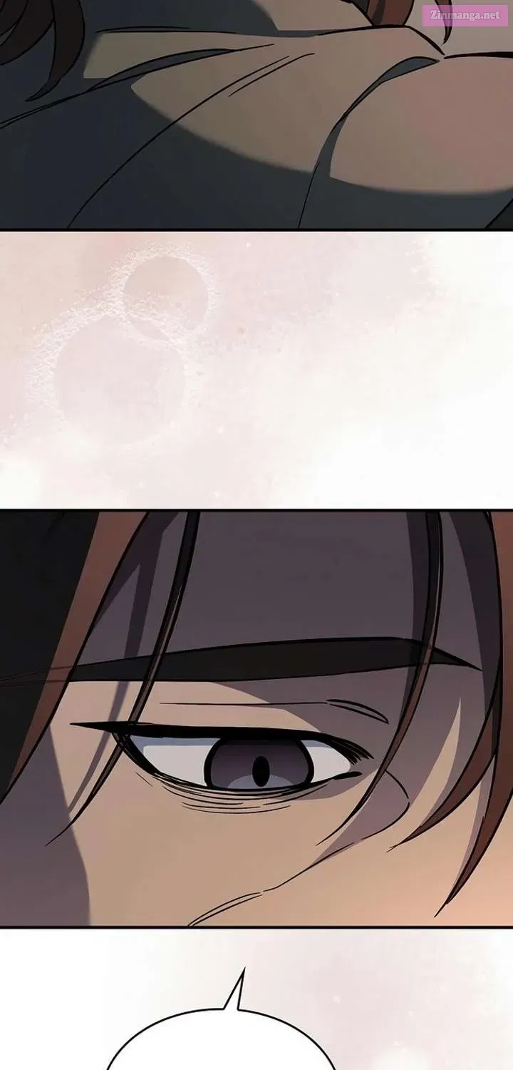 The Sword-Eating Swordmaster, chapter 9, page 110
