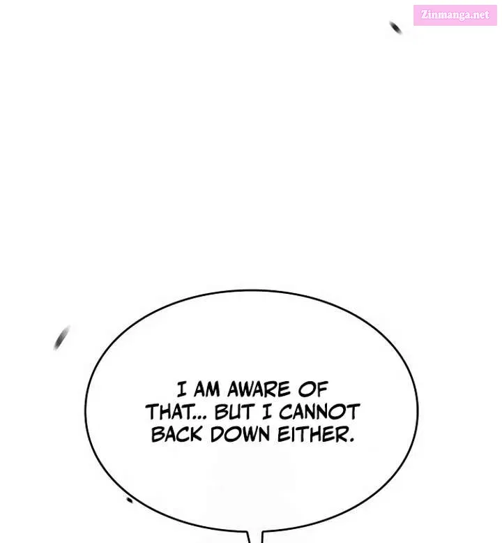 The Sword-Eating Swordmaster, chapter 9, page 124
