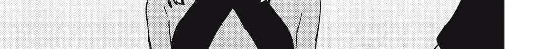 I'm a Curse Crafter, and I Don't Need an S-Rank Party!, chapter 31.1, page 14