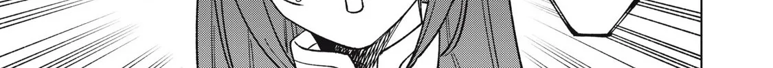 I'm a Curse Crafter, and I Don't Need an S-Rank Party!, chapter 32.2, page 2