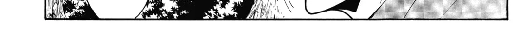 Assassination Classroom, chapter 56, page 8