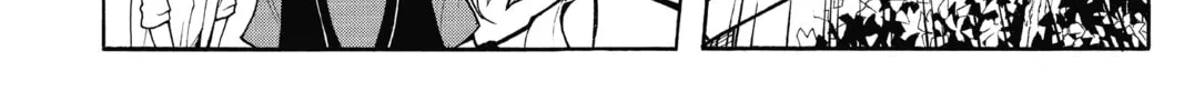 Assassination Classroom, chapter 56, page 12