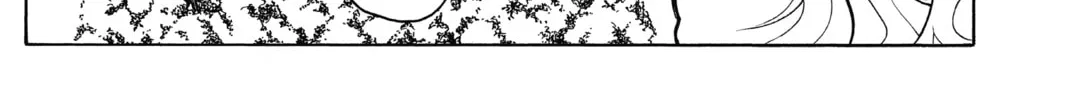 Assassination Classroom, chapter 56, page 14