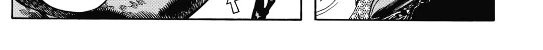 Assassination Classroom, chapter 56, page 34