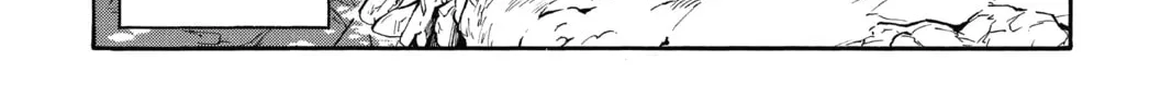Assassination Classroom, chapter 56, page 38