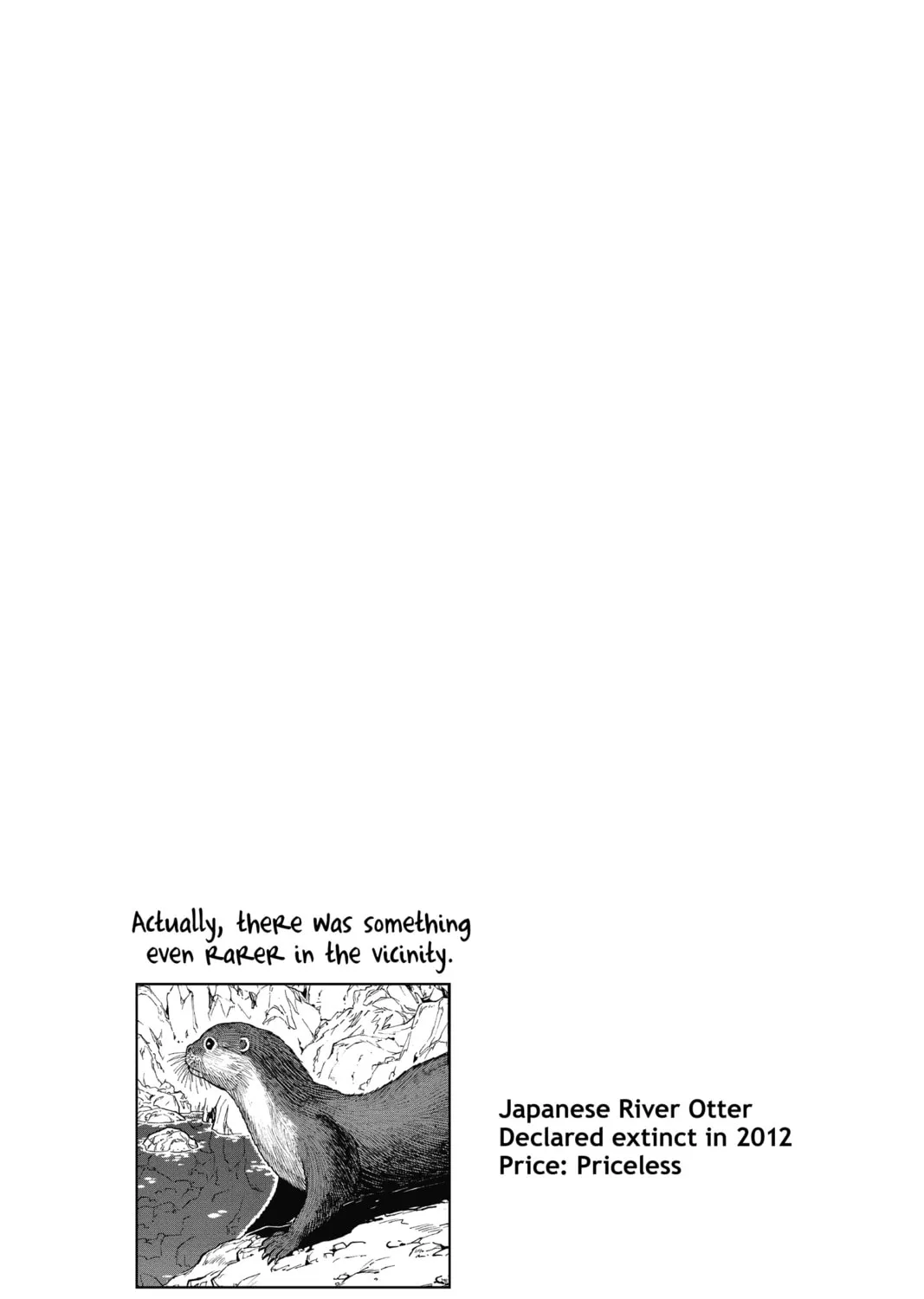 Assassination Classroom, chapter 56, page 39