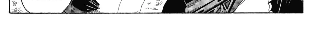 Assassination Classroom, chapter 57, page 14