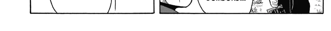 Assassination Classroom, chapter 57, page 16