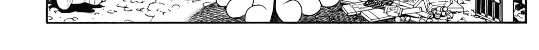 Assassination Classroom, chapter 57, page 24