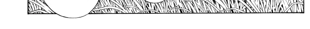 Assassination Classroom, chapter 57, page 32