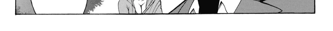 Assassination Classroom, chapter 57, page 34