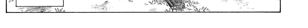 Assassination Classroom, chapter 57, page 38