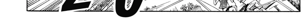 Assassination Classroom, chapter 58, page 8