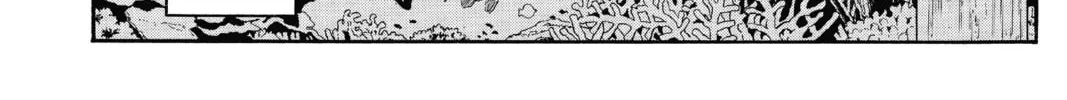 Assassination Classroom, chapter 58, page 12