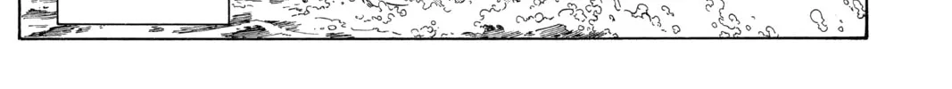 Assassination Classroom, chapter 58, page 14