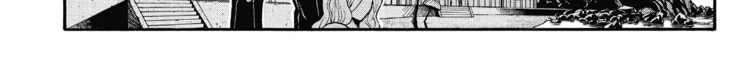 Assassination Classroom, chapter 58, page 24