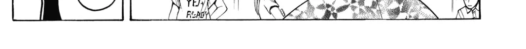 Assassination Classroom, chapter 58, page 30