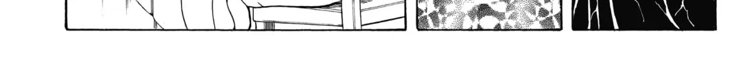 Assassination Classroom, chapter 58, page 32