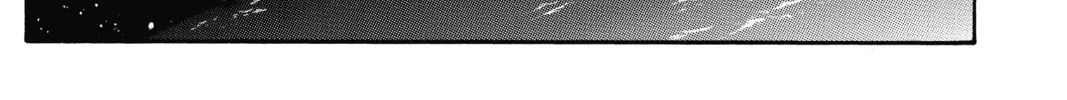 Assassination Classroom, chapter 58, page 34