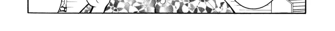 Assassination Classroom, chapter 59, page 2