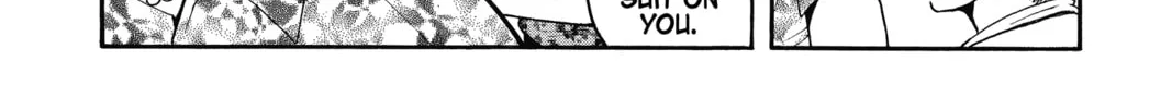 Assassination Classroom, chapter 59, page 4