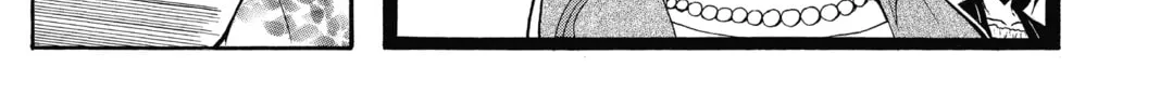 Assassination Classroom, chapter 59, page 14
