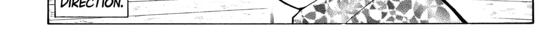 Assassination Classroom, chapter 59, page 20
