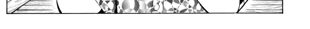 Assassination Classroom, chapter 59, page 22