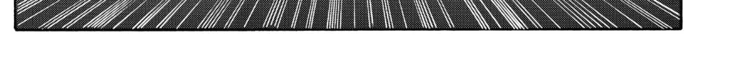 Assassination Classroom, chapter 59, page 36