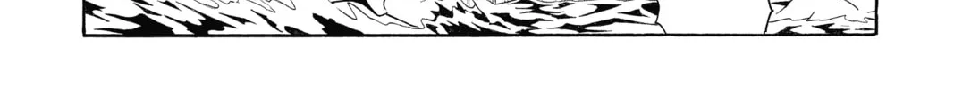 Assassination Classroom, chapter 60, page 4