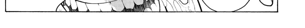 Assassination Classroom, chapter 60, page 18