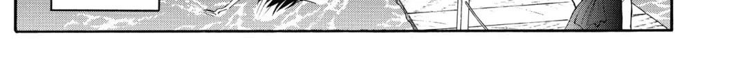 Assassination Classroom, chapter 60, page 22