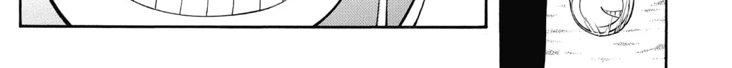 Assassination Classroom, chapter 60, page 30